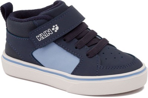 ZAPATILLA FREESTYLE MARINO/AZUL