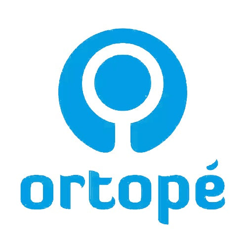 Ortopé