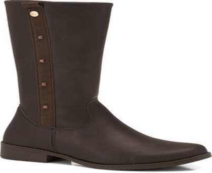 BOTA ATENA CAFE