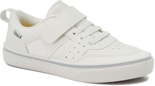 ZAPATILLA FREESTYLE BLANCO