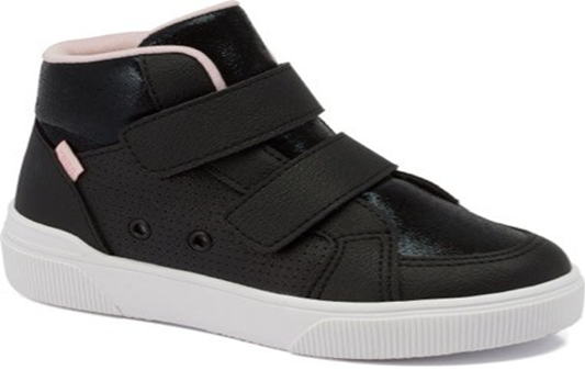 ZAPATILLA SKY NEGRO