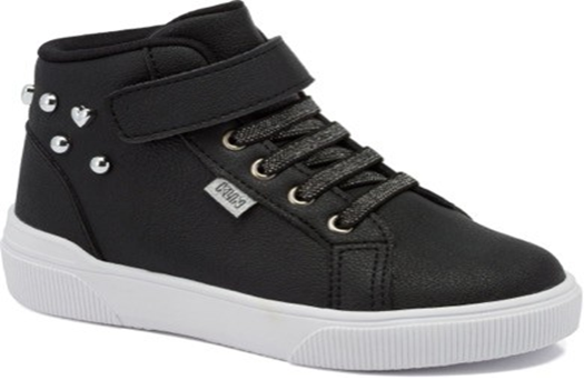 ZAPATILLA SKY NEGRO