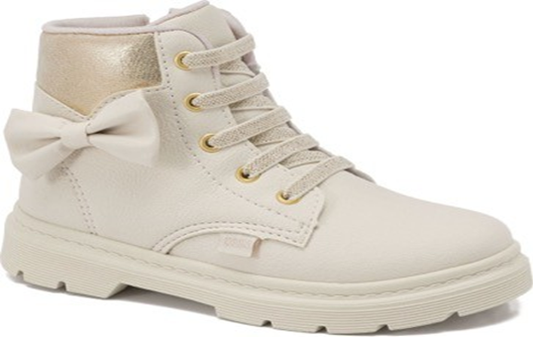 BOTA LONDON OFF WHITE