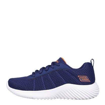 Tenis Skechers Naval