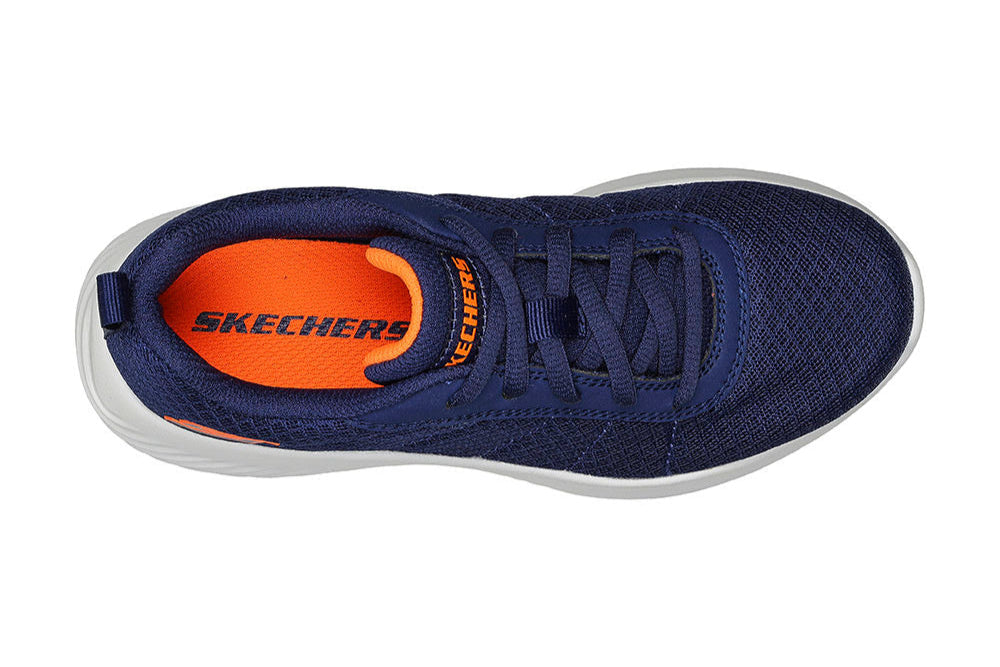 Tenis Skechers Naval