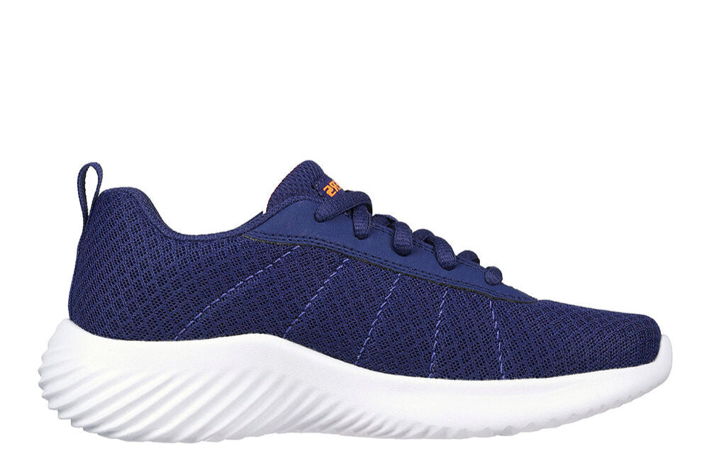 Tenis Skechers Naval