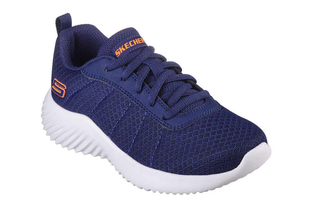 Tenis Skechers Naval